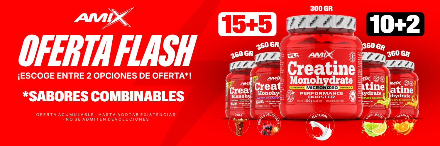 Wellion International promo