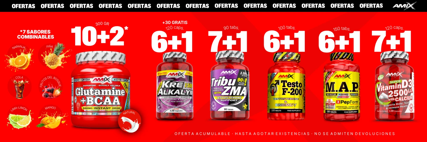 Wellion International promo