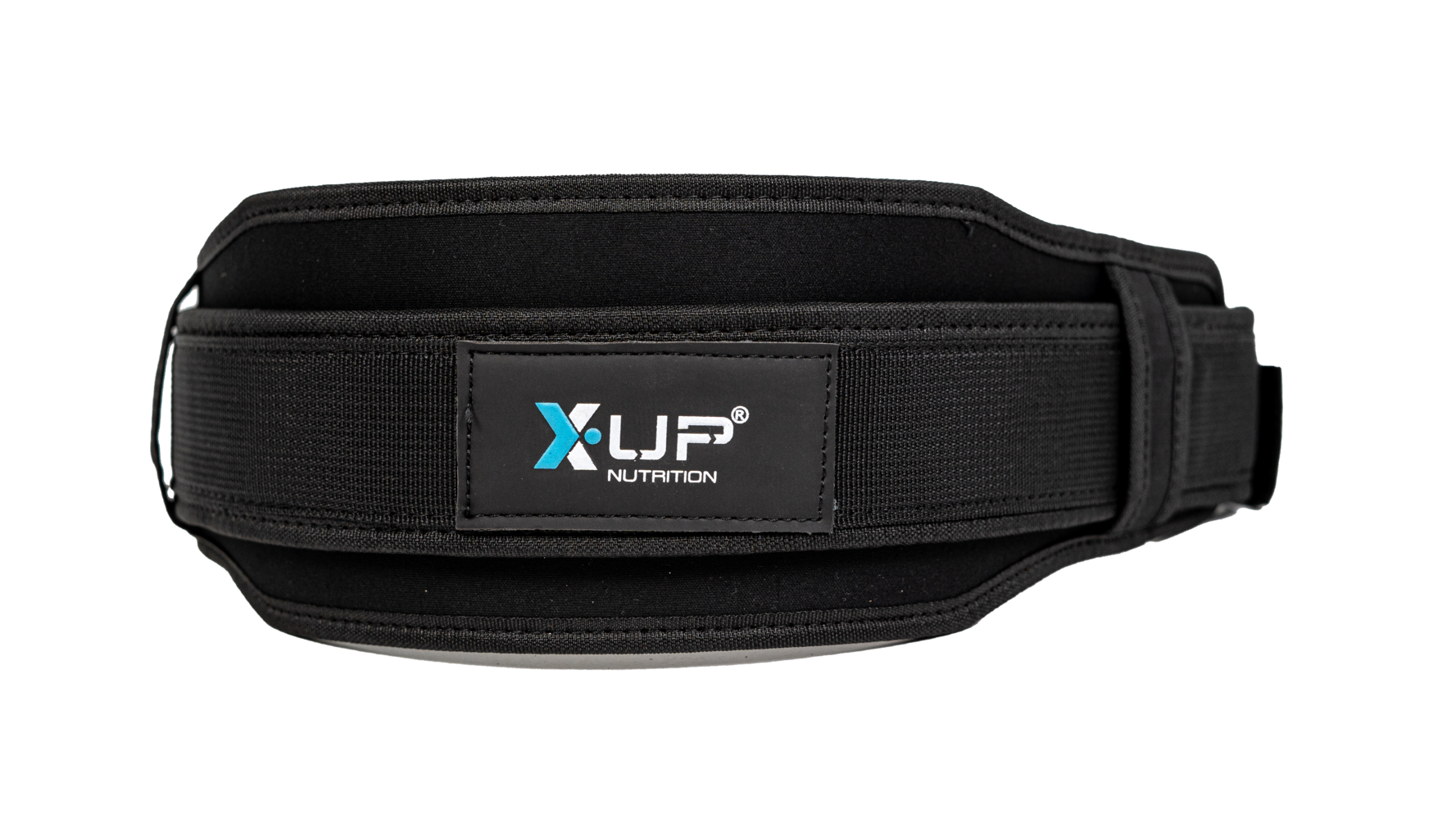 Cinturon Neopreno Entrenamiento X-UP