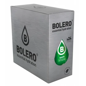 Sobre Bolero Essential Hydration 9g Manzana