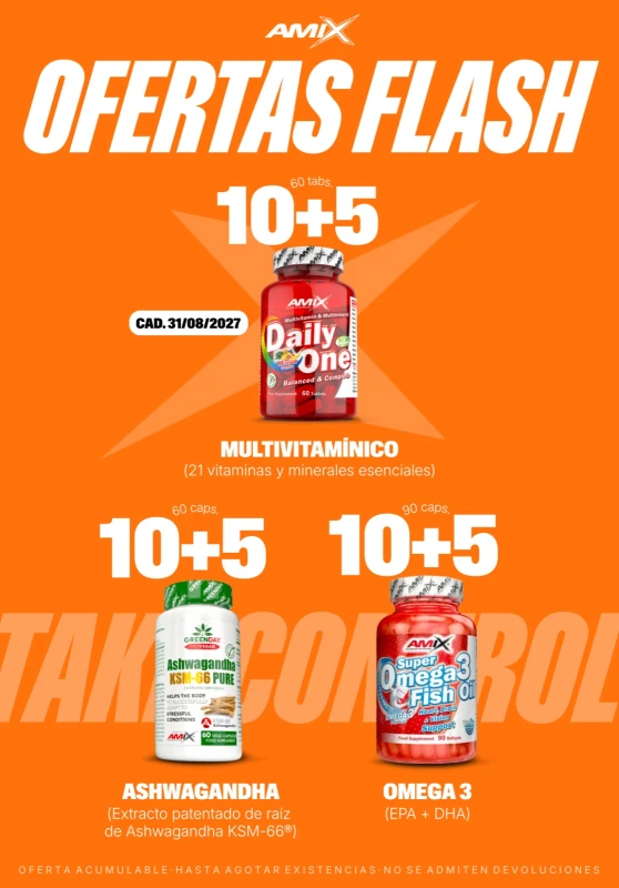 Wellion International promo