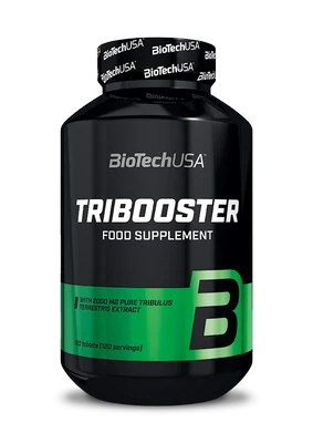 Tribooster 60tabl