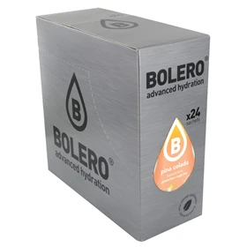 Sobre Bolero Essential Hydration 9g Piña Colada