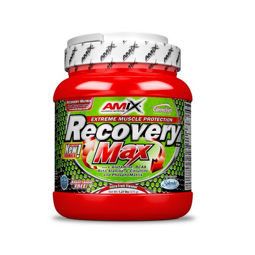 Recovery Max 575g