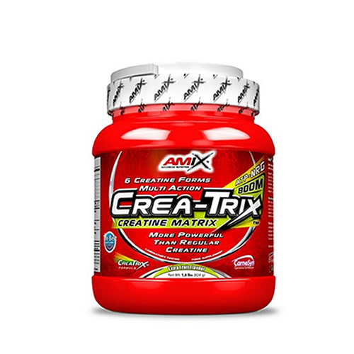 Crea-Trix 824g