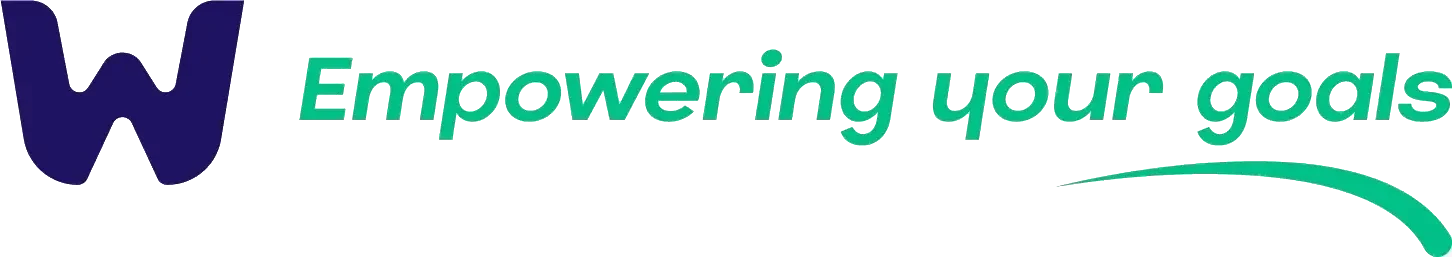 Wellion International