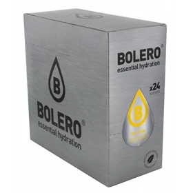 Sobre Bolero Essential Hydration 9g Limon