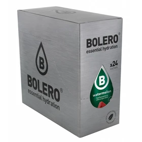Sobre Bolero Essential Hydration 9g Sandia