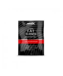 No Fat & Cellulite Gel 75ml