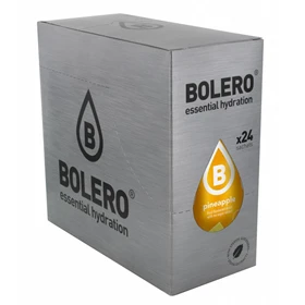 Sobre Bolero Essential Hydration 9g Piña