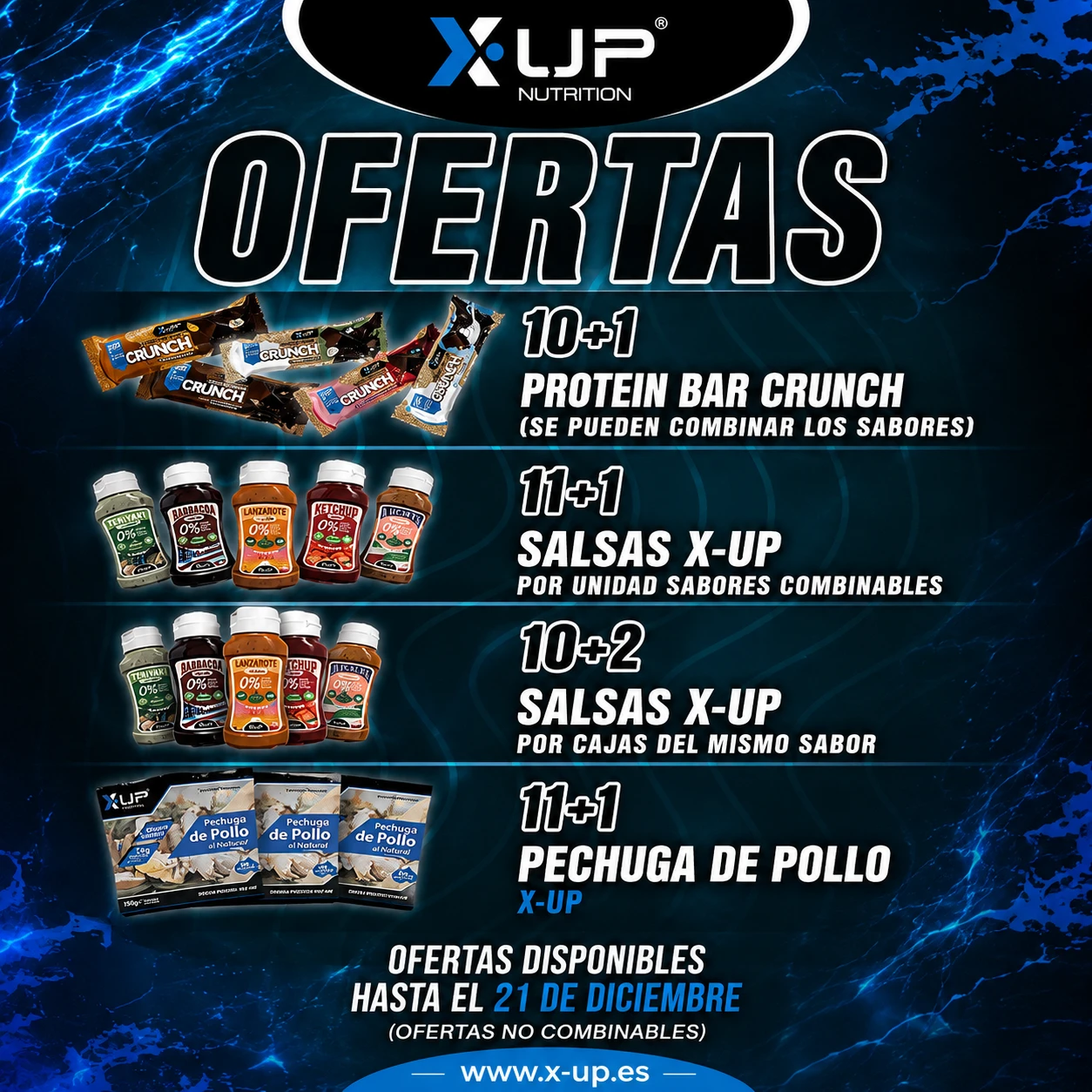 Wellion International promo