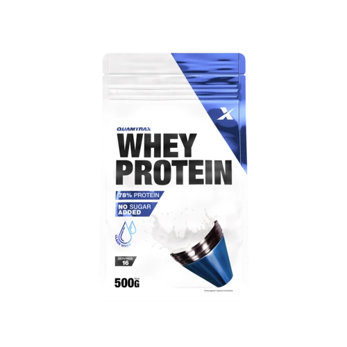 DIRECT WHEY PROTEIN 500G NEUTRO