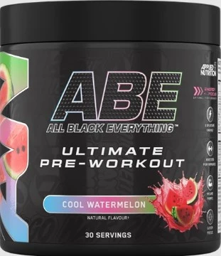 ABE 375G COOL WATERMELON