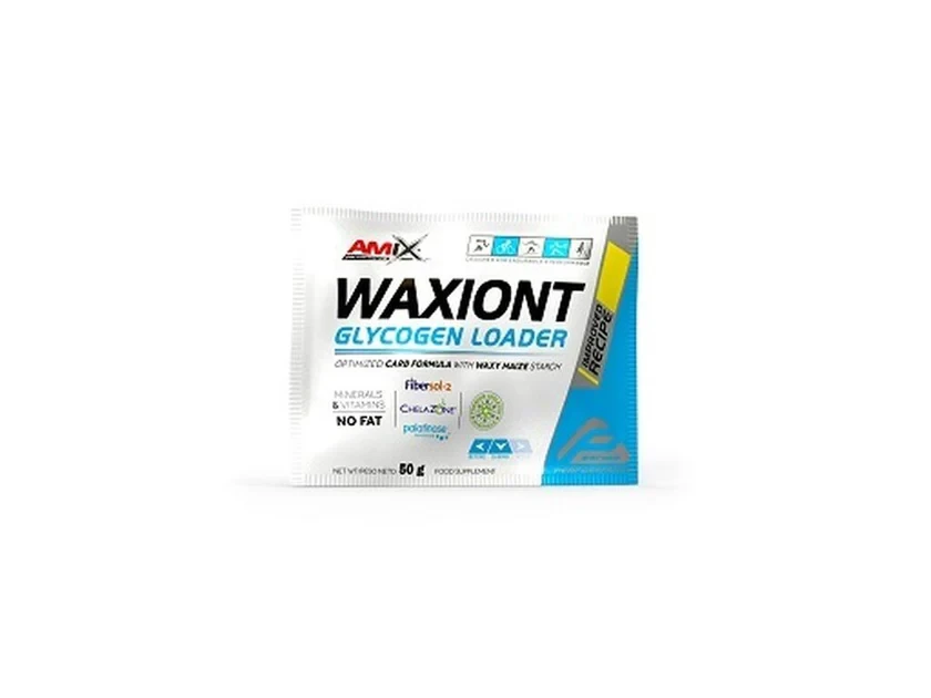 Unidosis Waxiont 50g Mango