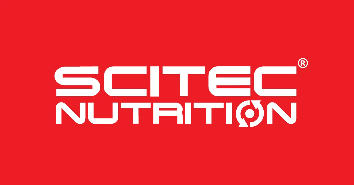 SCITEC NUTRITION