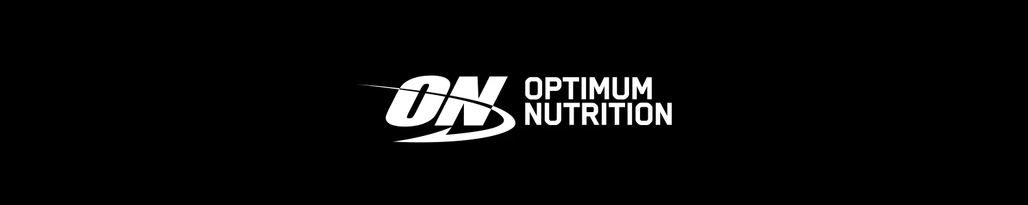 OPTIMUN NUTRITION