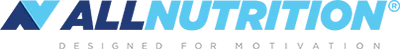 ALLNUTRITION