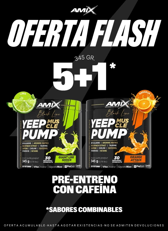Wellion International promo