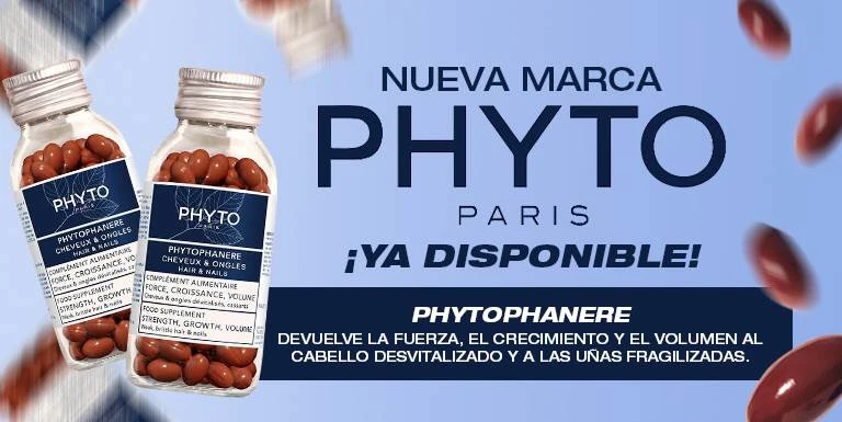 Wellion International promo