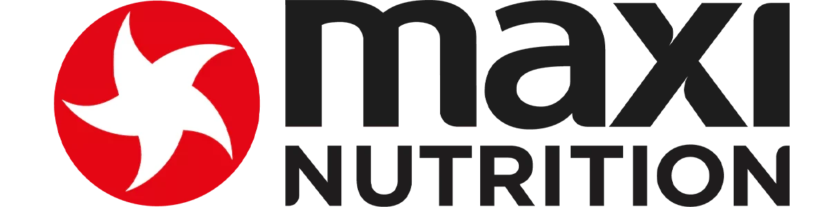 MAXI NUTRITION