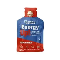 Energy Up 24x40g Sandia