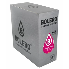Sobre Bolero Essential Hydration 9g Dragon Fruit