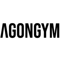 AGONGYM