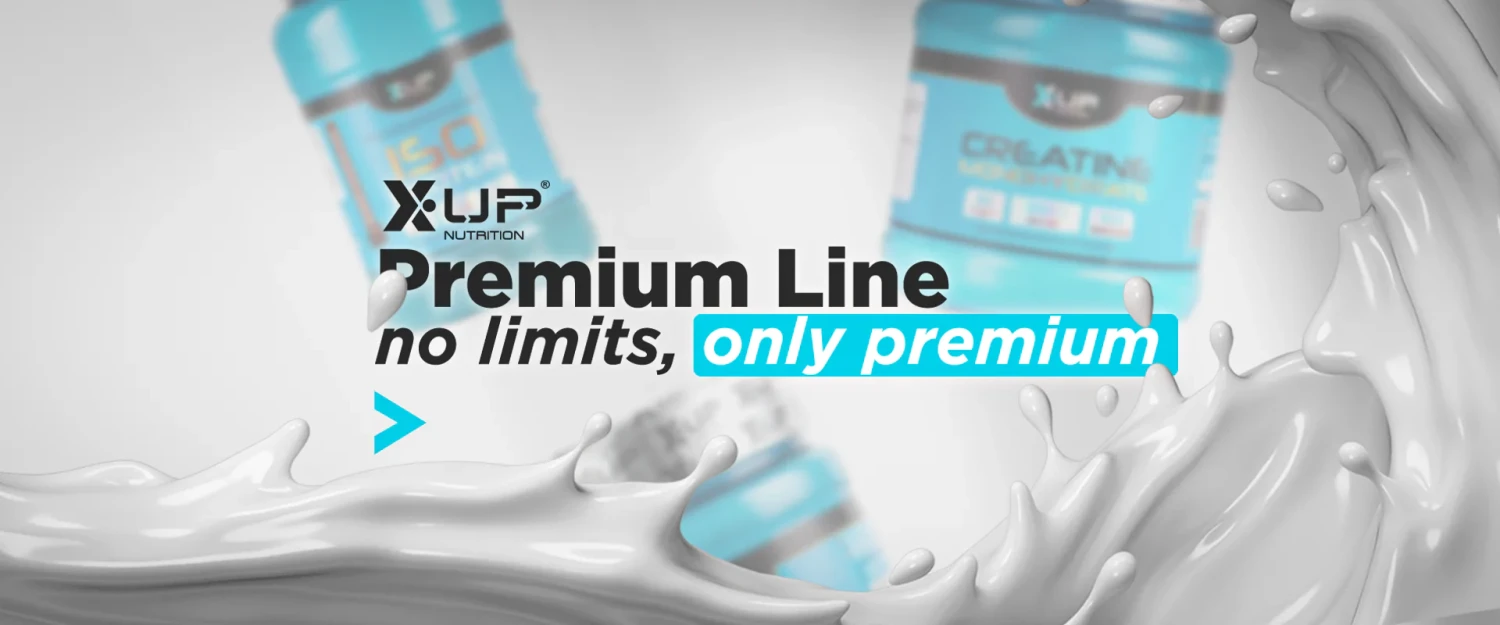 Wellion International promo