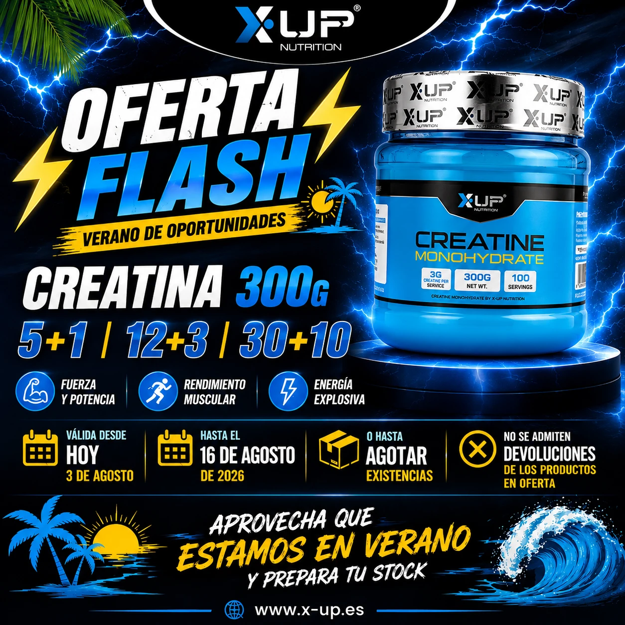 Wellion International promo