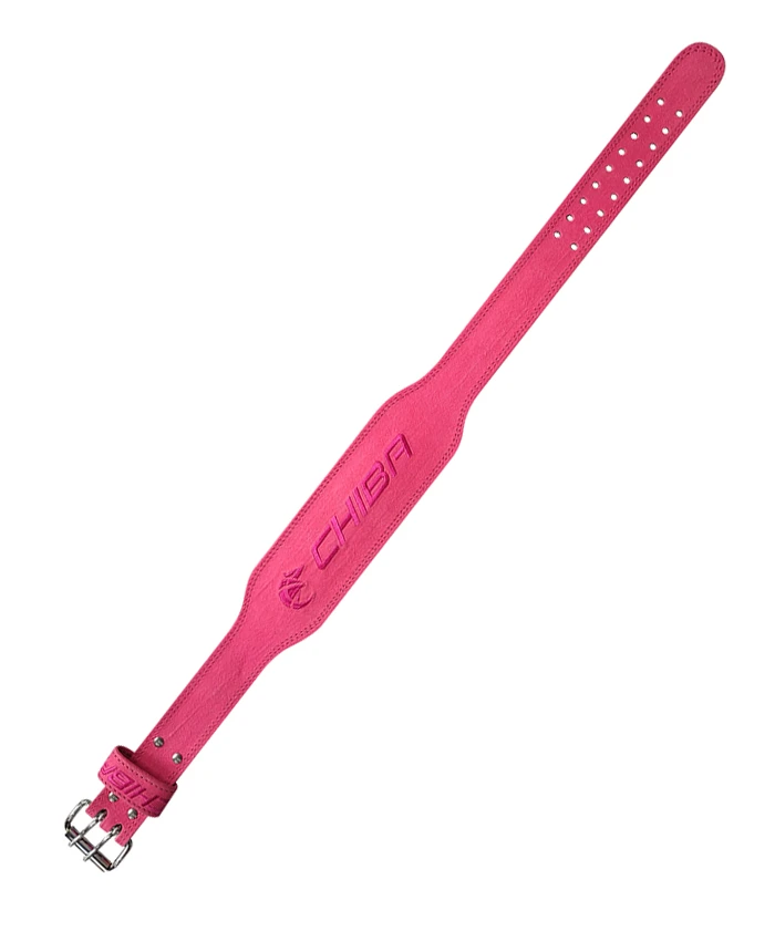 CINTURON DE CUERO OLIVA S ROSA