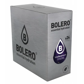 Sobre Bolero Essential Hydration 9g Fruta de la Pasion