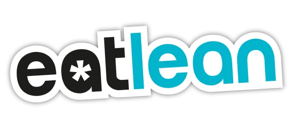 EATLEAN