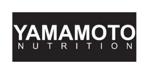 YAMAMOTO