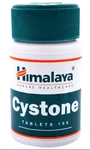 Cystone 100tabs