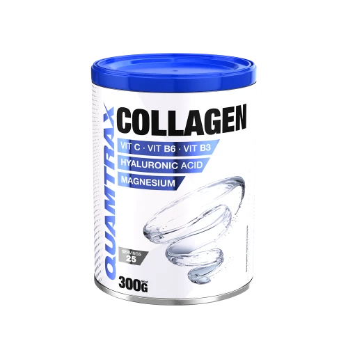 Essencial Colageno 300g