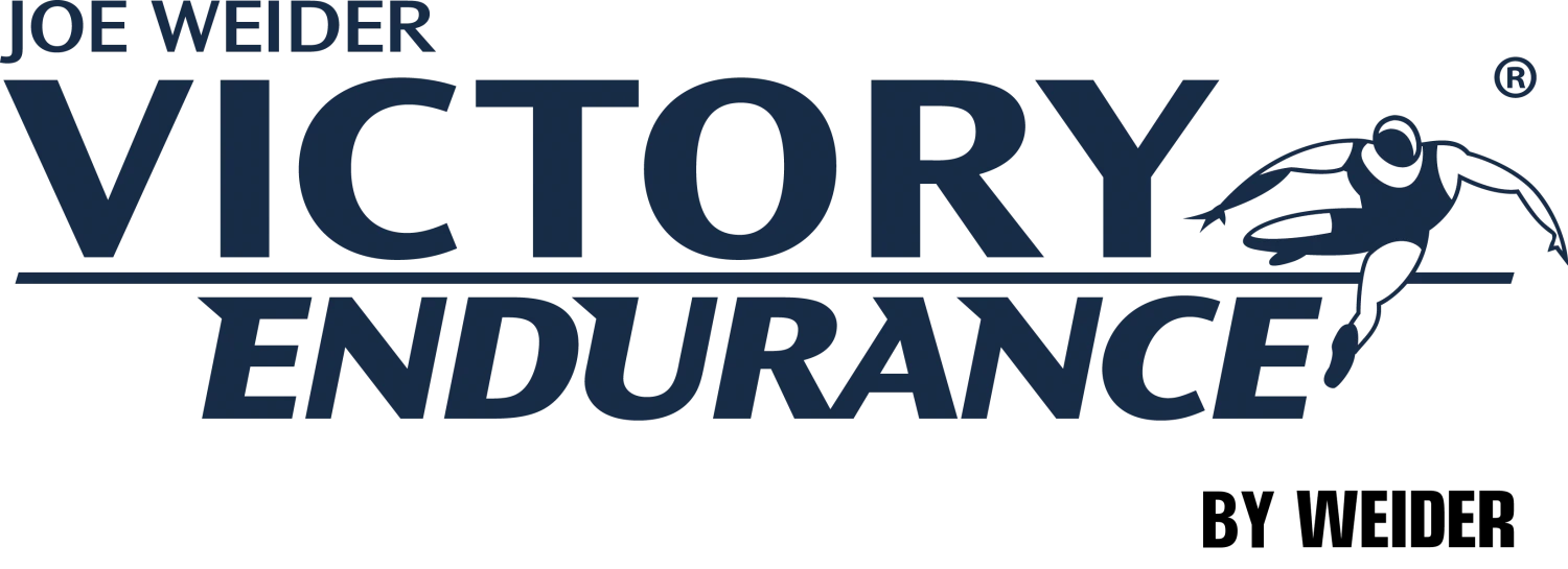 VICTORY ENDURANCE
