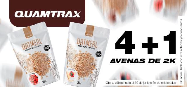 Wellion International promo