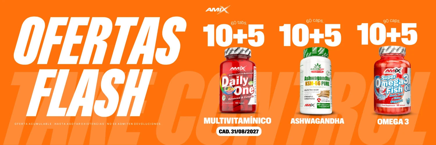 Wellion International promo