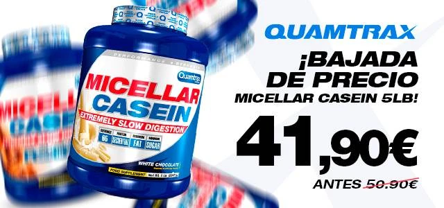 Wellion International promo